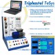 "TRIPHASTEL THESYS"