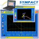 "SYMPACT" BARRIERE AUTOMATIQUE