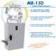 "MR-150" OPTION "COFFRET DEPORTE"