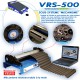 "VRS-500" SOUS-SYSTEME "MECANISME"