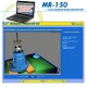 "MR-150" SOUS-SYSTEME PALIER