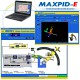 "MAXPID-E" CHAÎNE FONCTIONNELLE ASSERVIE