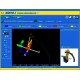 "MAXPID-E" CHAÎNE FONCTIONNELLE ASSERVIE