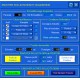 "MAXPID-E" CHAÎNE FONCTIONNELLE ASSERVIE