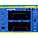 "VARIASTEL-V2" BANC D'ETUDE VARIATEUR DE FREQUENCE MOTEUR
